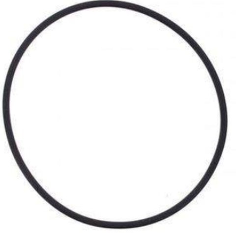 TOURMAX USZCZELKA KOMORY PŁYWAKOWEJ GAŹNIKA (1 SZT.) KAWASAKI VN 750 VULCAN '86-06, VN 1500 VULCAN '87-99 (MADE IN JAPAN) (GUMA 