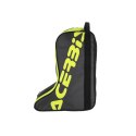 ACERBIS TORBA NA BUTY X-LINEAR KOLOR CZARNY/ŻÓŁTY (PROMOCJA) (ZASTĘPUJE 0023865.318) (DO NUMERU 47)