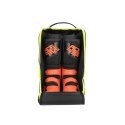 ACERBIS TORBA NA BUTY X-LINEAR KOLOR CZARNY/ŻÓŁTY (PROMOCJA) (ZASTĘPUJE 0023865.318) (DO NUMERU 47)
