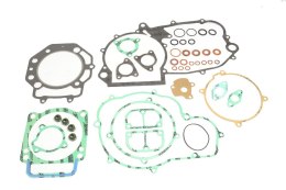 ATHENA KOMPLET USZCZELEK KTM 620 LC4 / LSX EGS '94-'95