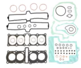 ATHENA KOMPLET USZCZELEK YAMAHA FZR 600 '89-'93