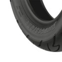 BRIDGESTONE OPONA 90/90-10 HOOP B01 50J TL PRZÓD/TYŁ DOT 19/2024