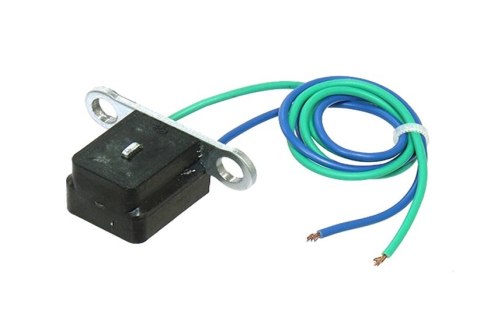 BRONCO IMPULSATOR HONDA TRX 680 FA/FGA (06-14)