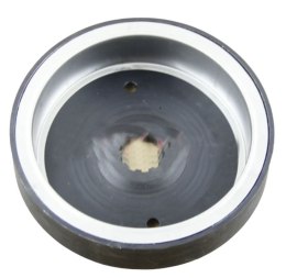 GZ WIRNIK (ROTOR, KOŁO MAGNESOWE, MAGNETO) HARLEY DAVIDSON BIG TWIN LAKE '81-'99