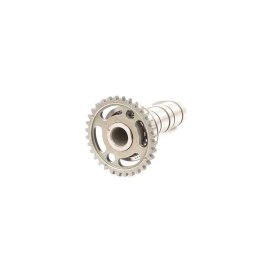 HOT CAMS WAŁEK ROZRZĄDU SSĄCY YAMAHA YZ 250F 01-13, WR 250F 01-13