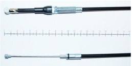 JR LINKA GAZU YAMAHA YFM 350 ER '94-'95, YFM 350 X WARRIOR '93-'04