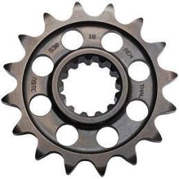 RENTHAL ZĘBATKA PRZEDNIA ULTRALIGHT GROOVED 1248 13 KTM/HUSQVARNA/HUSABERG (124813)
