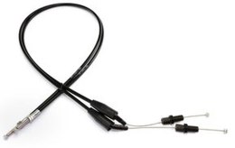 ALL BALLS LINKA GAZU KAWASAKI KL 650A (KLR) '87-'07