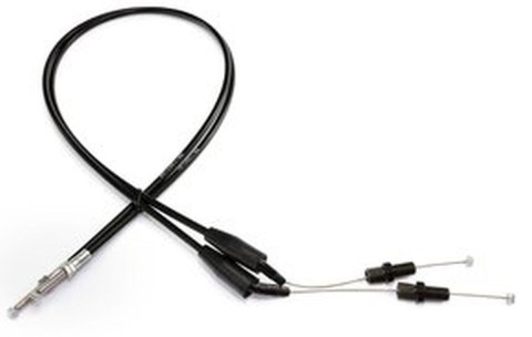 ALL BALLS LINKA GAZU KAWASAKI KL 650A (KLR) '87-'07