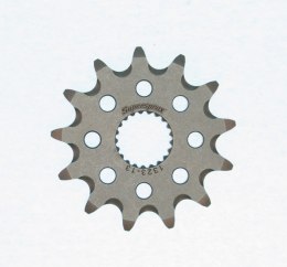 SUPERSPROX ZĘBATKA PRZEDNIA 2120 13 SAMOOCZYSZCZAJĄCA HONDA CR 125R '04-'07, CRF 250R/X '04-'17 (JTF1323.13)