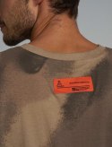 DIVERSE (2025) EXTREME TEAM KOSZULKA (T-SHIRT) DKR OV 1024 KOLOR KAMO ROZMIAR M