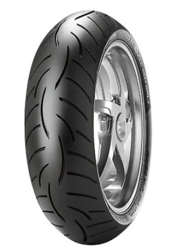 METZELER OPONA 140/70ZR18 ROADTEC Z8 INTERACT (M) (67W) TL M/C TYŁ DOT 29/2024