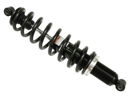 BRONCO AMORTYZATOR PRZÓD HEAVY DUTY POLARIS RANGER 500/700 '09-'10, RANGER 800 '10-'14, RANGER 900 DIESEL '11-'14 (SKOK 149MM DŁ