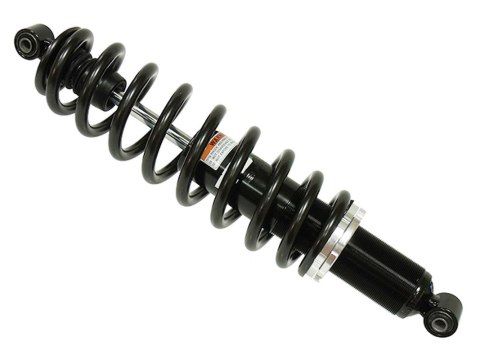 BRONCO AMORTYZATOR PRZÓD HEAVY DUTY POLARIS RANGER 500/700 '09-'10, RANGER 800 '10-'14, RANGER 900 DIESEL '11-'14 (SKOK 149MM DŁ