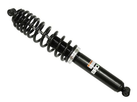 BRONCO AMORTYZATOR TYŁ HEAVY DUTY POLARIS RANGER 570 '15-'16, RANGER 900 '11-'19, RANGER 1000 '15-'22 (SKOK 164MM DŁ. 572MM) (OE