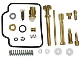 BRONCO ZESTAW NAPRAWCZY GAŹNIKA POLARIS SPORTSMAN 700 (02-06) (26-1009) (NA 1 GAŹNIK)