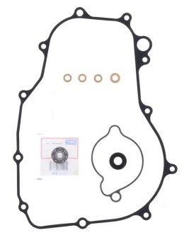 CENTAURO ZESTAW NAPRAWCZY POMPY WODY HONDA CRF 250 R '18-'25 , CRF 250 RX '19-'25 , CRF 300 RX '19-'23