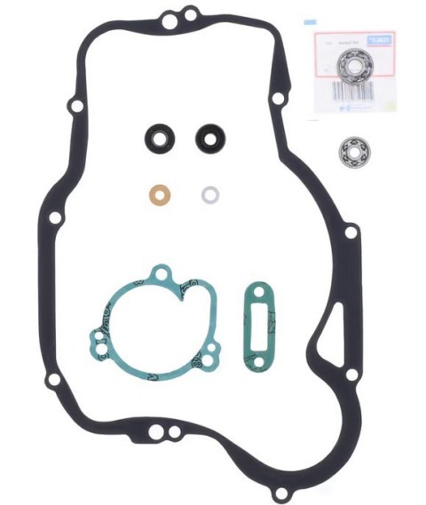 CENTAURO ZESTAW NAPRAWCZY POMPY WODY KAWASAKI KX 250 '99-'04