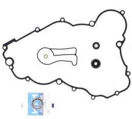 CENTAURO ZESTAW NAPRAWCZY POMPY WODY KTM SX 250 '17-'19 , EXC 250 / 300 '17-'19 TPi , HUSQVARNA TC 250 '17-'19 , TE 250 / 300 '1