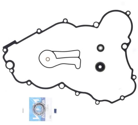 CENTAURO ZESTAW NAPRAWCZY POMPY WODY KTM SX 250 '17-'19 , EXC 250 / 300 '17-'19 TPi , HUSQVARNA TC 250 '17-'19 , TE 250 / 300 '1