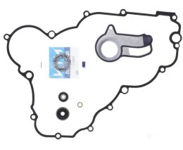 CENTAURO ZESTAW NAPRAWCZY POMPY WODY KTM SX 250 '18-'22 , EXC 250 / 300 '20-'23 TPi ,USQVARNA TC 250 '19-'22 , TE 250 / 300 '20-