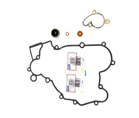 CENTAURO ZESTAW NAPRAWCZY POMPY WODY KTM SX 85 '03-'17 , SX 105 '04-'11 , HUSQVARNA TC 85 '14-'17