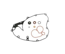 CENTAURO ZESTAW NAPRAWCZY POMPY WODY SUZUKI RMZ 250 '07-'15 RM-Z 250