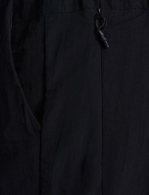 DIVERSE (2025) EXTREME TEAM SPODNIE DKR LOBER KOLOR CZARNY ROZMIAR XL