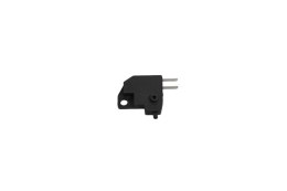 EMGO 2024/12 WYŁĄCZNIK / CZUJNIK SWIATŁA STOP TYŁ SUZUKI GN 125/250, GS 300/450/550/650/850/1000/1100, LS 650 SAVAGE '86-17, VS 