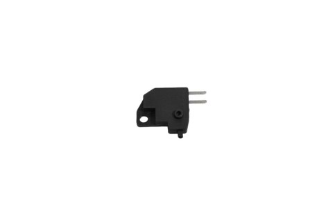 EMGO 2024/12 WYŁĄCZNIK / CZUJNIK SWIATŁA STOP TYŁ SUZUKI GN 125/250, GS 300/450/550/650/850/1000/1100, LS 650 SAVAGE '86-17, VS 