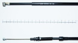 JR LINKA SPRZĘGŁA YAMAHA YZ 250 '04 (CI0216)