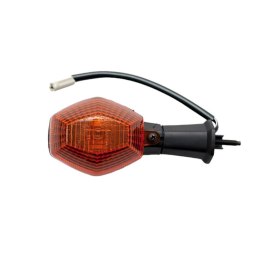 NACHMAN KIERUNKOWSKAZ SUZUKI GSXR 600/750/1000 00-03, GSF 600/1200 LEWY PRZÓD/ PRAWY TYŁ (MC-01372) (7464N)