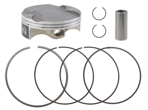 NAMURA 2024/10 TŁOK KTM EXC-F 450 '21-'23, SX-F 450 '13-'23, XC-F 450 '13-'20, SM-R 450 '13-'14, SMR 450 '21-'23, HUSQVARNA FC 4