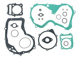 NAMURA KOMPLET USZCZELEK ARCTIC CAT 300 98-05