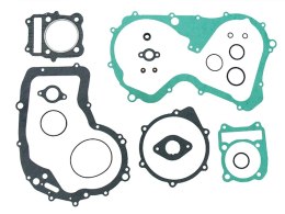 NAMURA KOMPLET USZCZELEK ARCTIC CAT 300 98-05