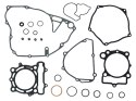 NAMURA KOMPLET USZCZELEK KAWASAKI KXF 250 '09-'16