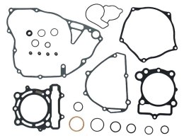 NAMURA KOMPLET USZCZELEK KAWASAKI KXF 250 '09-'16