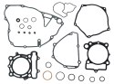 NAMURA KOMPLET USZCZELEK KAWASAKI KXF 250 '09-'16