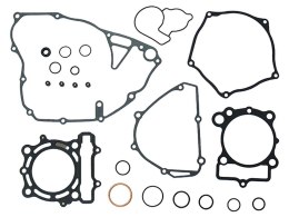 NAMURA KOMPLET USZCZELEK KAWASAKI KXF 250 '09-'16