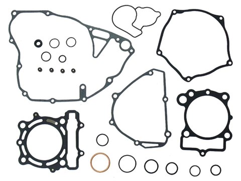 NAMURA KOMPLET USZCZELEK KAWASAKI KXF 250 '09-'16