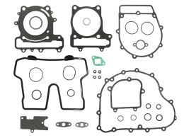 NAMURA KOMPLET USZCZELEK KYMCO MXU 500 (05-11), UXV 500 (08-11)