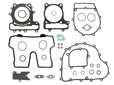 NAMURA KOMPLET USZCZELEK KYMCO MXU 500 (05-11), UXV 500 (08-11)