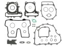NAMURA KOMPLET USZCZELEK KYMCO MXU 500 (05-11), UXV 500 (08-11)