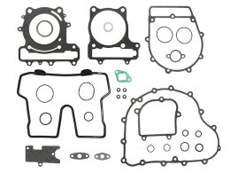 NAMURA KOMPLET USZCZELEK KYMCO MXU 500 (05-11), UXV 500 (08-11)