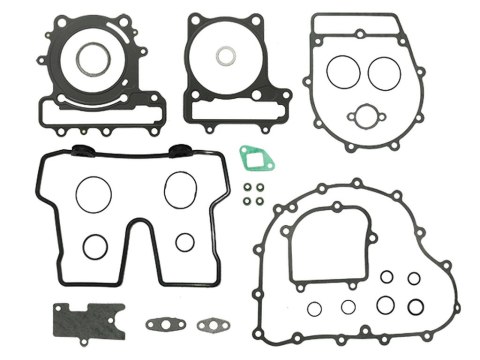 NAMURA KOMPLET USZCZELEK KYMCO MXU 500 (05-11), UXV 500 (08-11)