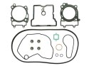 NAMURA KOMPLET USZCZELEK POLARIS RANGER 570 (14-15), RZR 570 (12-15)
