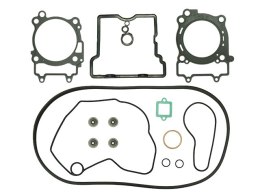 NAMURA KOMPLET USZCZELEK POLARIS RANGER 570 (14-15), RZR 570 (12-15)
