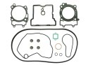 NAMURA KOMPLET USZCZELEK POLARIS RANGER 570 (14-15), RZR 570 (12-15)