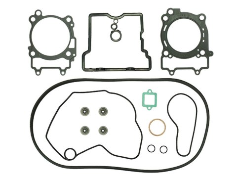 NAMURA KOMPLET USZCZELEK POLARIS RANGER 570 (14-15), RZR 570 (12-15)