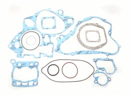 NAMURA KOMPLET USZCZELEK SUZUKI RM 125 '92-'97